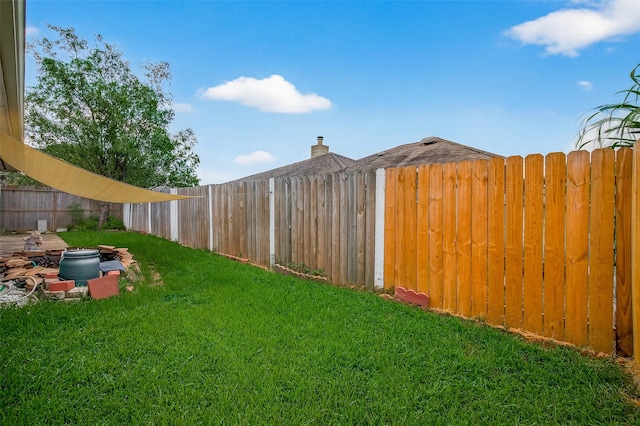 9511 Mankay Ln, Houston, TX 77070 - photo 43