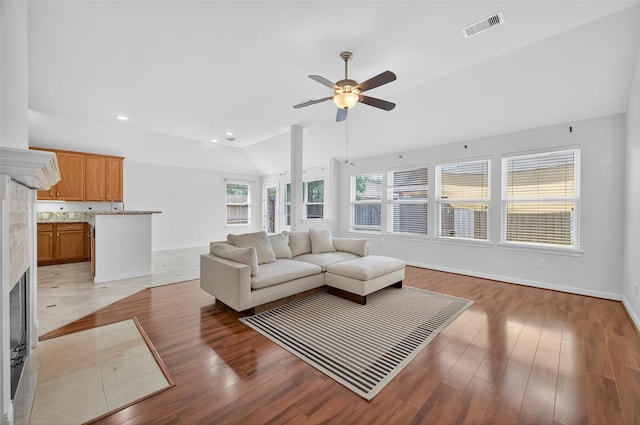 9511 Mankay Ln, Houston, TX 77070 - photo 14