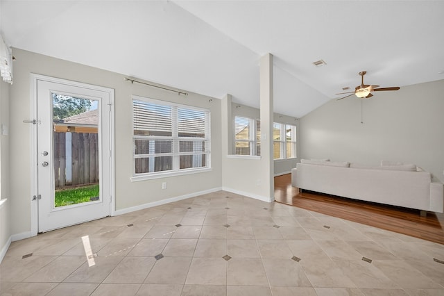 9511 Mankay Ln, Houston, TX 77070 - photo 18