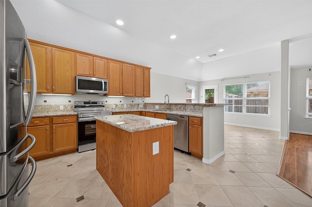 9511 Mankay Ln, Houston, TX 77070 - photo 19