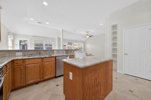 9511 Mankay Ln, Houston, TX 77070 - photo 24