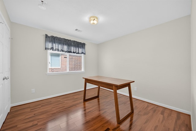 9511 Mankay Ln, Houston, TX 77070 - photo 29