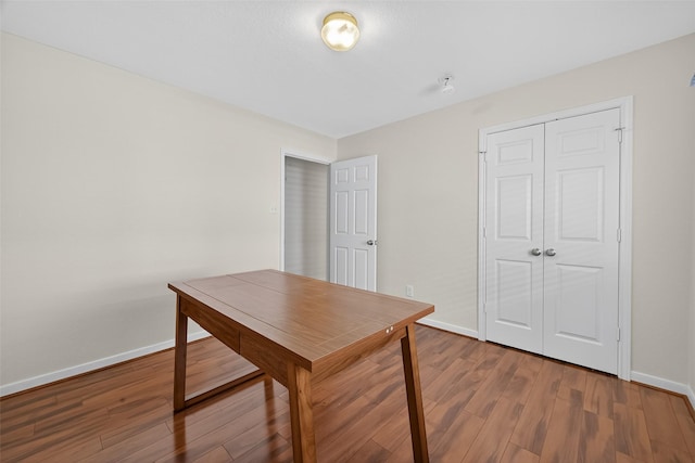 9511 Mankay Ln, Houston, TX 77070 - photo 30