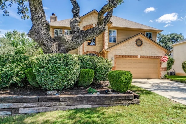 141 Shadow Knls, Boerne, TX 78006 - photo 2