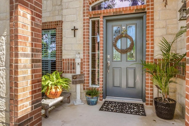 141 Shadow Knls, Boerne, TX 78006 - photo 3