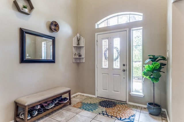 141 Shadow Knls, Boerne, TX 78006 - photo 4