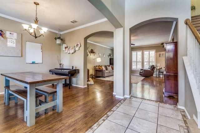 141 Shadow Knls, Boerne, TX 78006 - photo 5