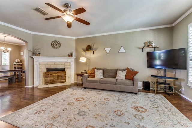 141 Shadow Knls, Boerne, TX 78006 - photo 7