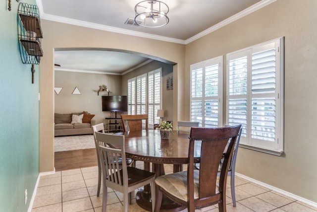 141 Shadow Knls, Boerne, TX 78006 - photo 10