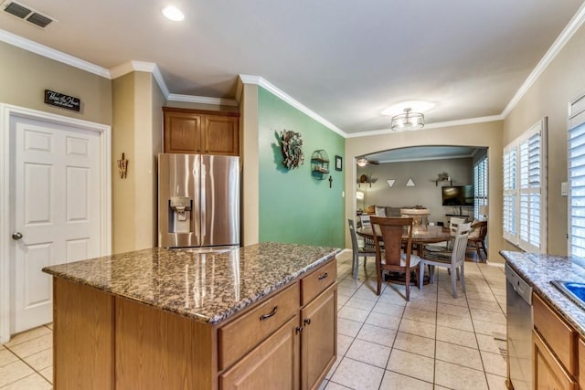 141 Shadow Knls, Boerne, TX 78006 - photo 11