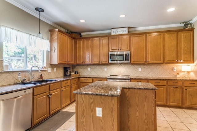 141 Shadow Knls, Boerne, TX 78006 - photo 12