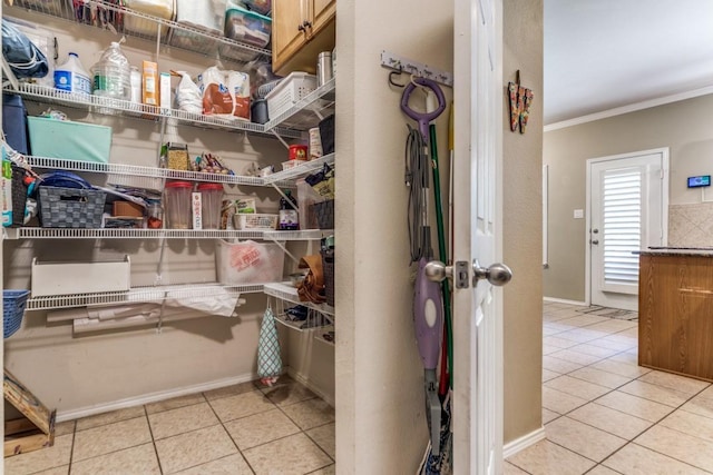 141 Shadow Knls, Boerne, TX 78006 - photo 14