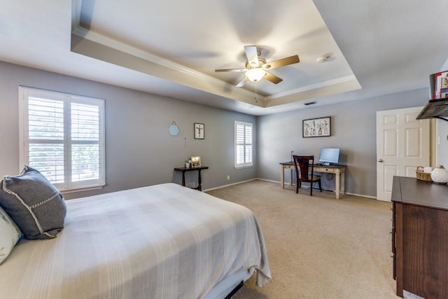 141 Shadow Knls, Boerne, TX 78006 - photo 17