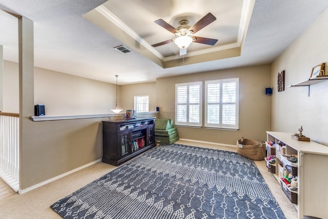 141 Shadow Knls, Boerne, TX 78006 - photo 21