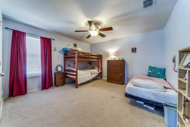 141 Shadow Knls, Boerne, TX 78006 - photo 22