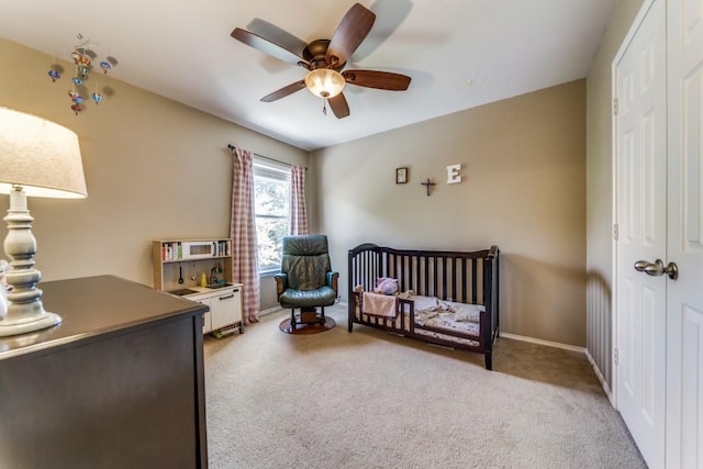 141 Shadow Knls, Boerne, TX 78006 - photo 23