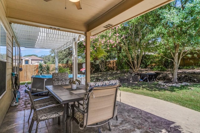 141 Shadow Knls, Boerne, TX 78006 - photo 26