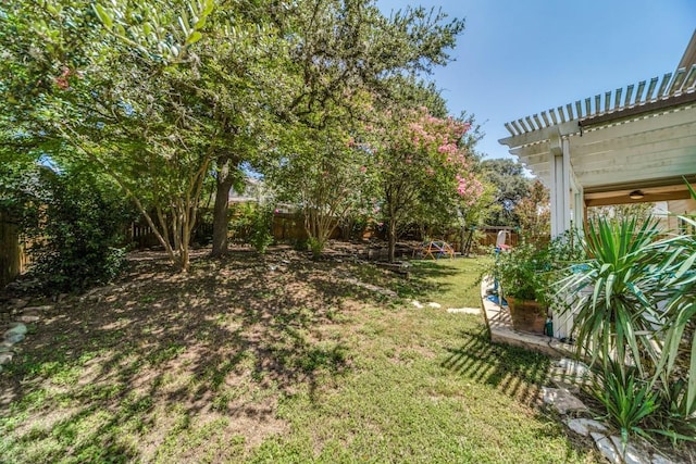 141 Shadow Knls, Boerne, TX 78006 - photo 29