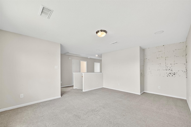827 Heatherton Hill Ln, Houston, TX 77047 - photo 17