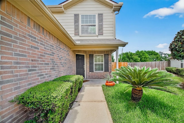 827 Heatherton Hill Ln, Houston, TX 77047 - photo 1