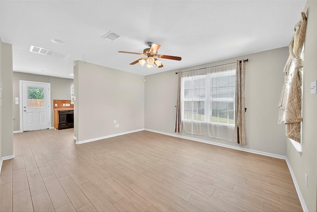 827 Heatherton Hill Ln, Houston, TX 77047 - photo 2