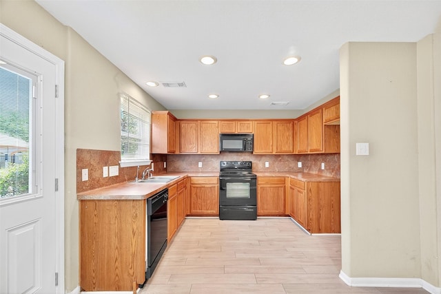 827 Heatherton Hill Ln, Houston, TX 77047 - photo 3