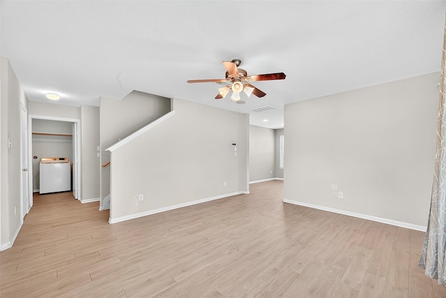 827 Heatherton Hill Ln, Houston, TX 77047 - photo 4