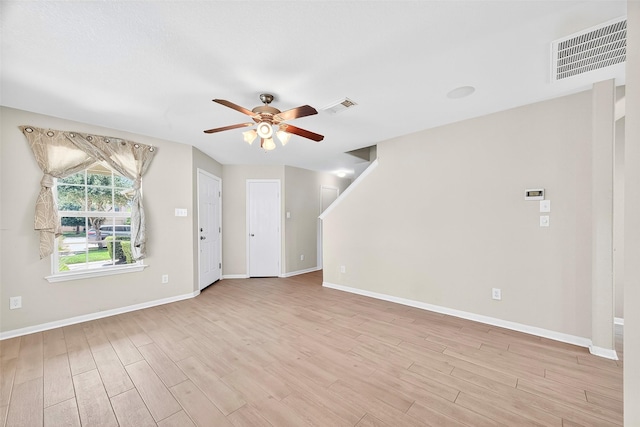 827 Heatherton Hill Ln, Houston, TX 77047 - photo 7