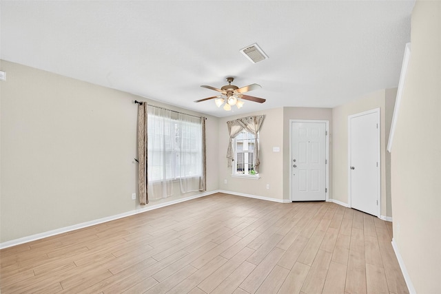 827 Heatherton Hill Ln, Houston, TX 77047 - photo 9