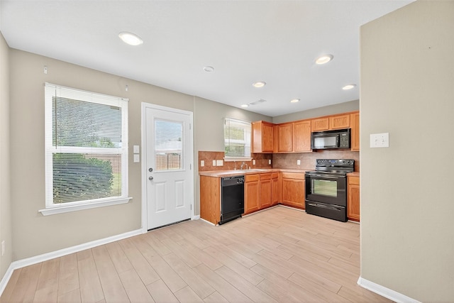 827 Heatherton Hill Ln, Houston, TX 77047 - photo 6