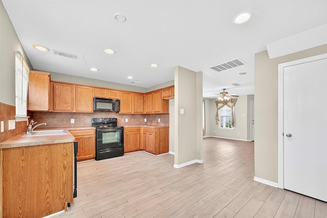 827 Heatherton Hill Ln, Houston, TX 77047 - photo 8