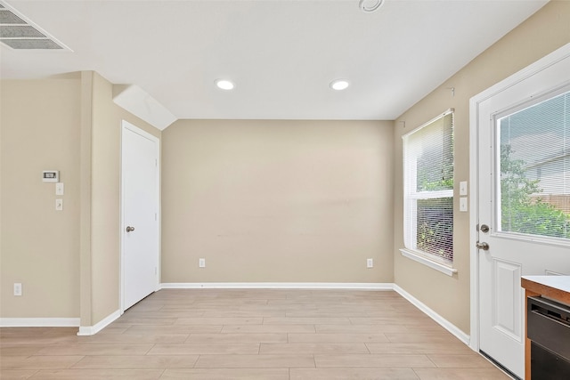 827 Heatherton Hill Ln, Houston, TX 77047 - photo 5