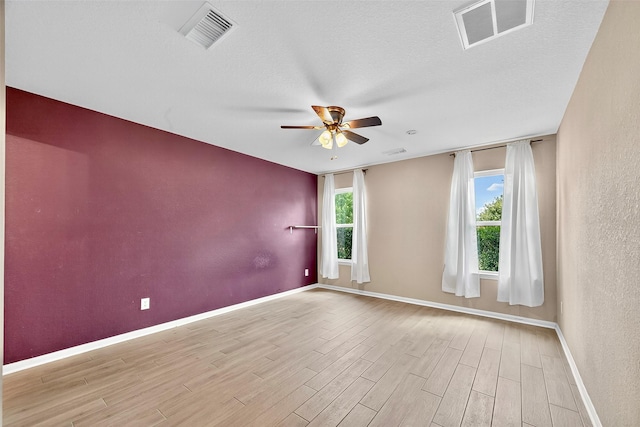 827 Heatherton Hill Ln, Houston, TX 77047 - photo 11