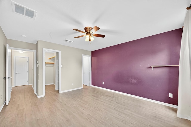 827 Heatherton Hill Ln, Houston, TX 77047 - photo 12