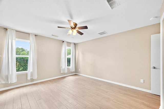 827 Heatherton Hill Ln, Houston, TX 77047 - photo 14