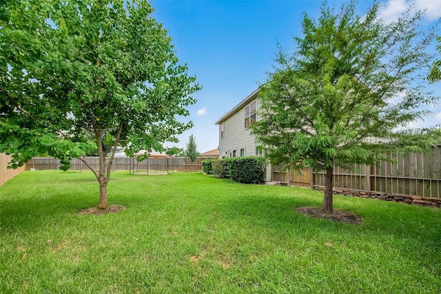 827 Heatherton Hill Ln, Houston, TX 77047 - photo 28