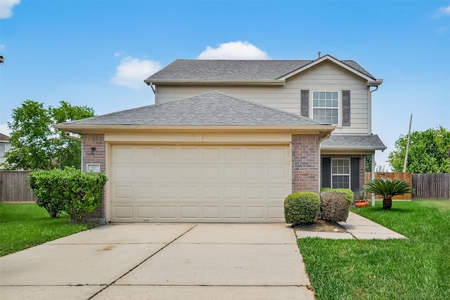 827 Heatherton Hill Ln, Houston, TX 77047 - photo 30