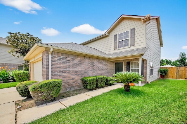 827 Heatherton Hill Ln, Houston, TX 77047 - photo 31