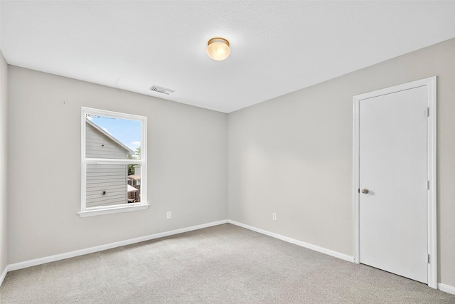 827 Heatherton Hill Ln, Houston, TX 77047 - photo 21