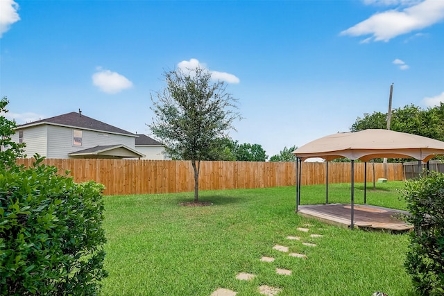 827 Heatherton Hill Ln, Houston, TX 77047 - photo 23