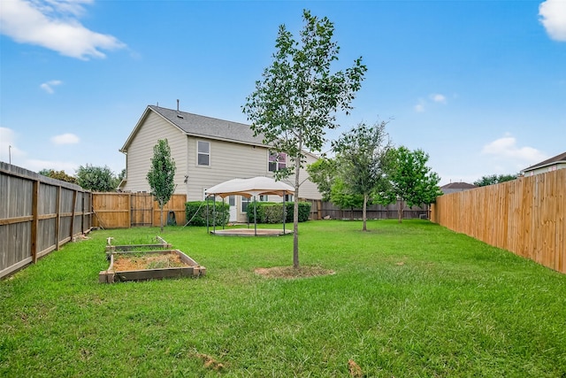 827 Heatherton Hill Ln, Houston, TX 77047 - photo 25