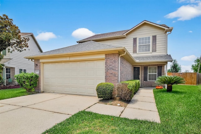 827 Heatherton Hill Ln, Houston, TX 77047 - photo 26