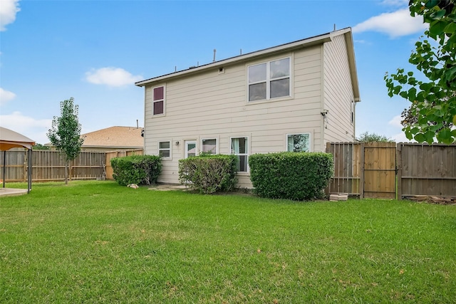 827 Heatherton Hill Ln, Houston, TX 77047 - photo 27