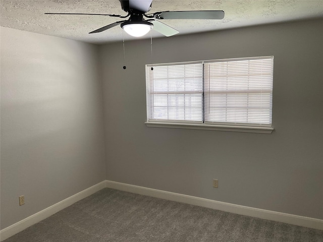 1211 Judy Ln, Baytown, TX 77521 - photo 14
