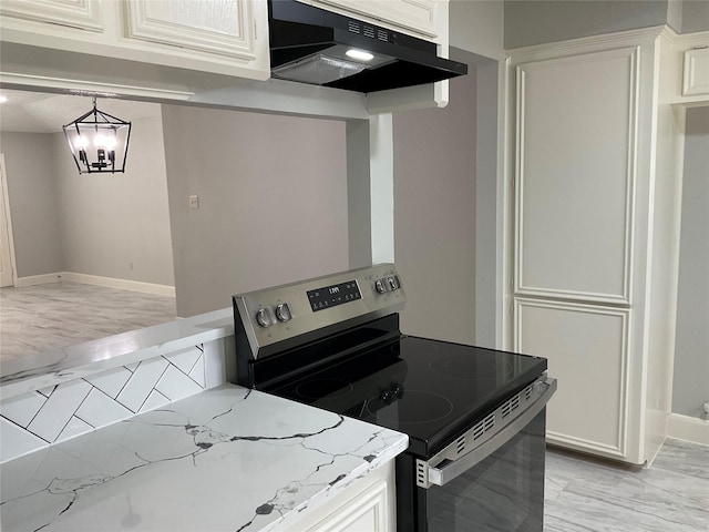 1211 Judy Ln, Baytown, TX 77521 - photo 9