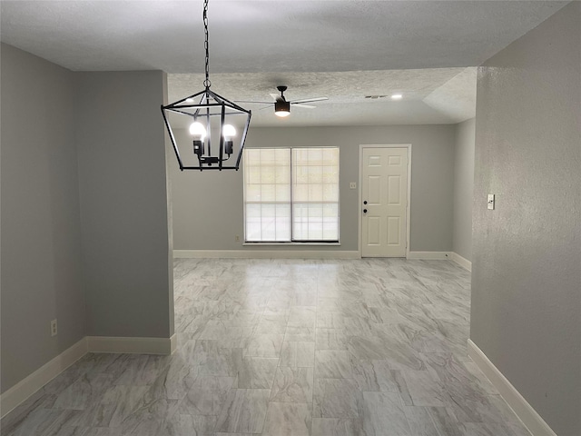 1211 Judy Ln, Baytown, TX 77521 - photo 4