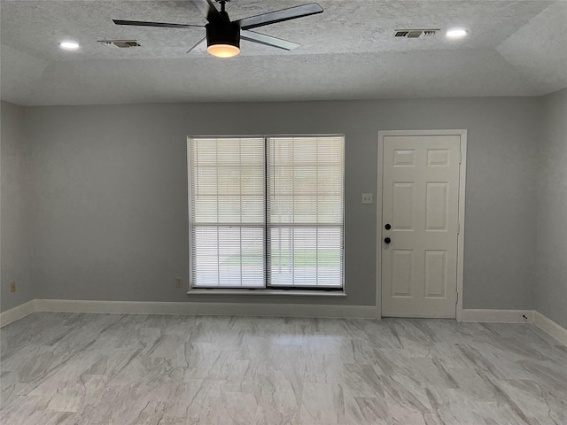 1211 Judy Ln, Baytown, TX 77521 - photo 5