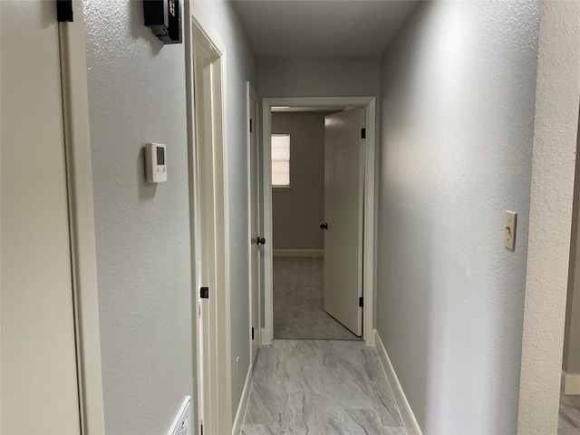 1211 Judy Ln, Baytown, TX 77521 - photo 3