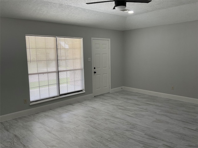 1211 Judy Ln, Baytown, TX 77521 - photo 6