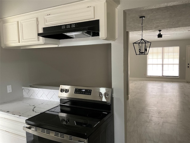 1211 Judy Ln, Baytown, TX 77521 - photo 11